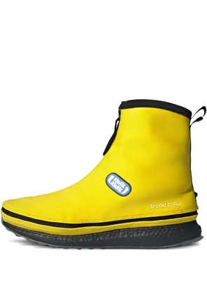 adidas Ultra Boost 'Fortnite - Peely' sneakers - Yellow