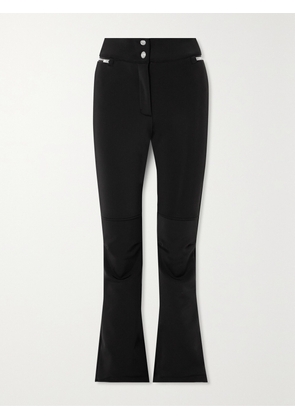 Fusalp - Elancia Ii B Ski Pants - Black - FR 36,FR 38,FR 40,FR 42,FR 44