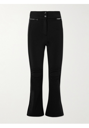 Fusalp - Celia Bootcut Ski Pants - Black - FR 34,FR 36,FR 38,FR 40,FR 42,FR 44