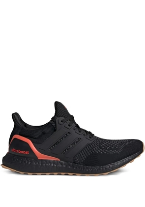 adidas Ultraboost 1.0 sneakers - Black