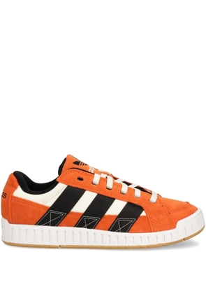adidas LWST sneakers - Orange