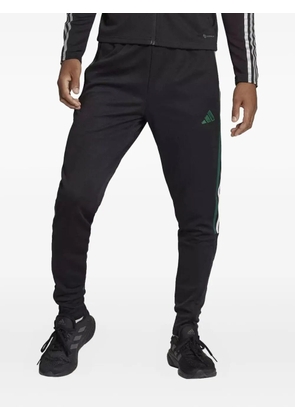 adidas Tiro 23 track pants - Black