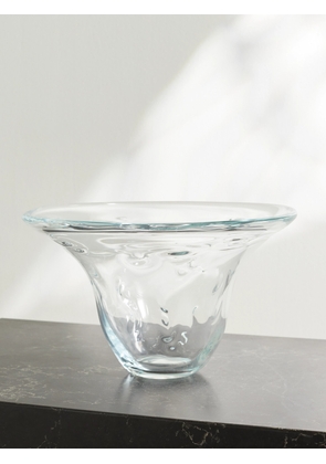 LOUISE ROE - + Sophia Roe S.r Collection Glass Bowl - Neutrals - One size