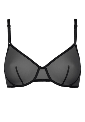 ERES Eden bra - Black
