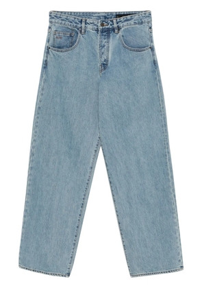 Armani Exchange J13 jeans - Blue