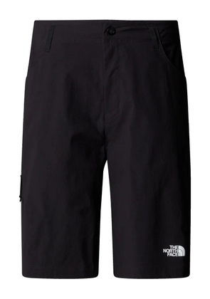 The North Face pockets shorts - Black