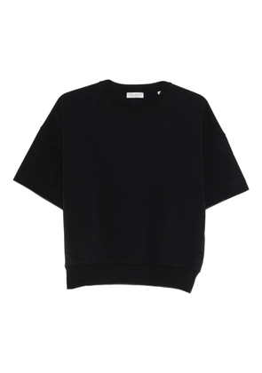 Marc O'Polo short-sleeve T-shirt - Blue