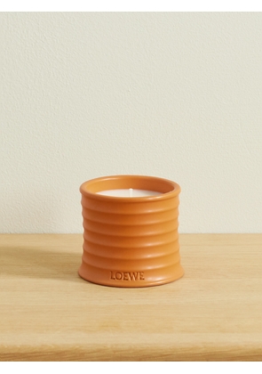 LOEWE PERFUMES - Orange Blossom Small Scented Candle, 170g - One size