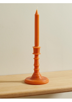 LOEWE PERFUMES - Orange Blossom Scented Candle, 330g - One size