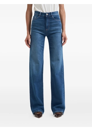 ICON DENIM Joia jeans - Blue