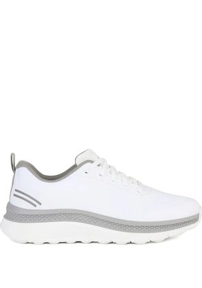 Geox Spherica Actif X A sneakers - White