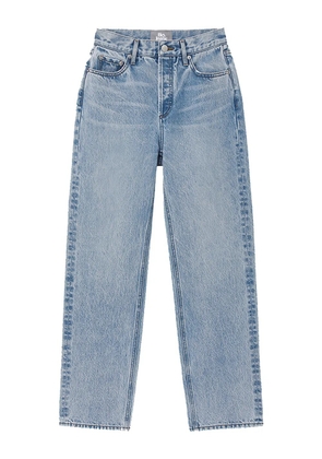 Hey Joanie Manhattan jeans - Blue