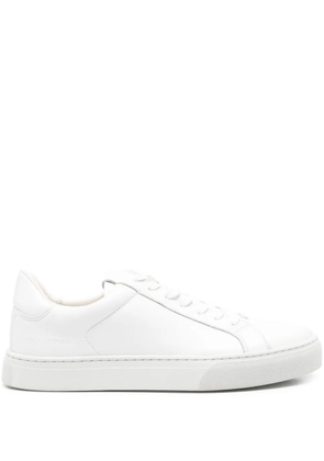 Marc O'Polo Agar sneakers - White