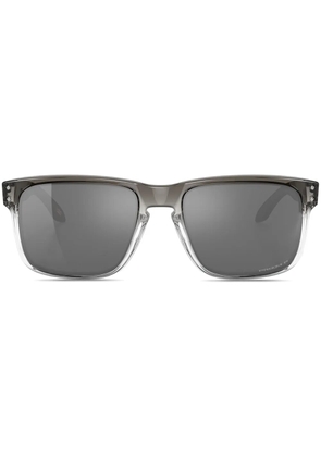 Oakley Holbrook sunglasses - Black
