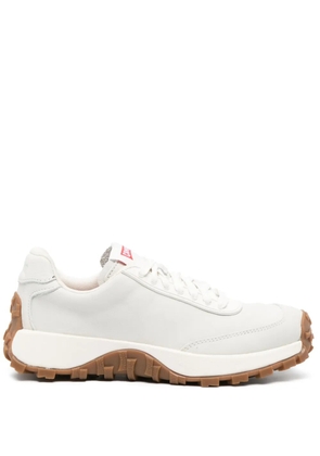Camper Drift Trail low-top sneakers - White