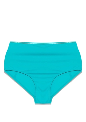 Marlies Dekkers Dame De Paris briefs - Blue