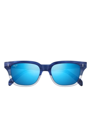 Maui Jim Likeke sunglasses - Blue