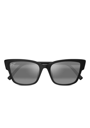 Maui Jim Kou sunglasses - Black