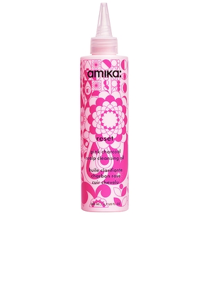 amika Reset Scalp Cleansing Oil in Beauty: NA.