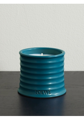 LOEWE PERFUMES - Incense Small Scented Candle, 170g - One size