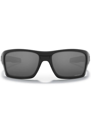 Oakley Turbine sunglasses - Black