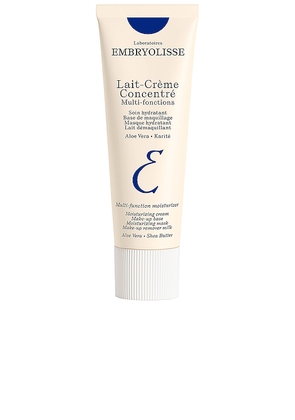 Embryolisse Lait Creme Concentre 1.0 fl oz in Beauty: NA.