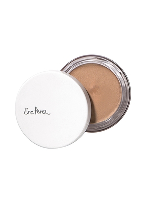 Ere Perez Vanilla Highlighter in Beauty: NA.