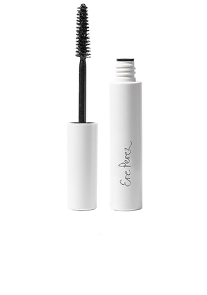 Ere Perez Avocado Waterproof Mascara in Beauty: NA.