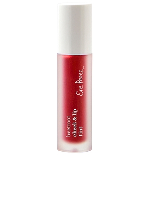 Ere Perez Beetroot Cheek & Lip Tint in Beauty: NA.