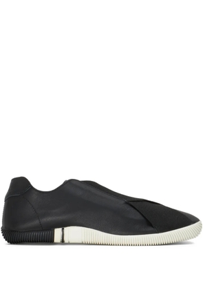 Osklen Arpoador sneakers - Black