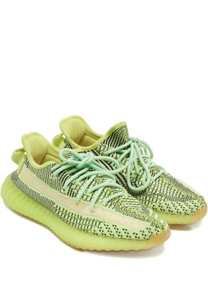 adidas Yeezy Boost 350 V2 sneakers - Green