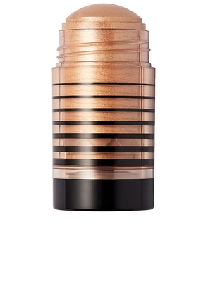 DIBS Beauty Status Stick in Beauty: NA.