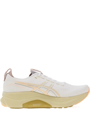 ASICS Gel-Kayano 32 sneakers - White