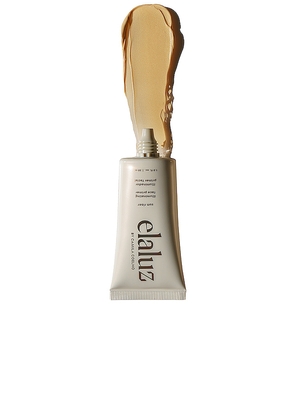 Elaluz Sun Riser Illuminating Face Primer in Beauty: NA.
