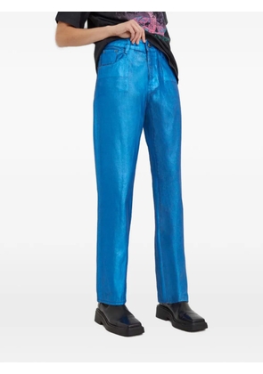 G-Star RAW Viktoria jeans - Blue