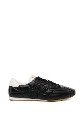 AMIRI Pacific Flat sneakers - Black