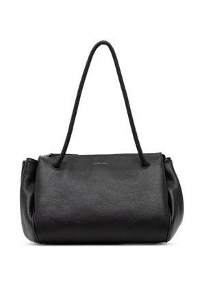 Liviana Conti Allegra tote bag - Black