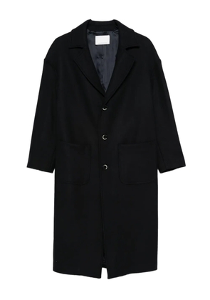 Nine In The Morning Panyo coat - Blue