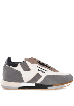 GHŌUD Rush sneakers - Grey