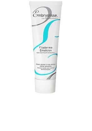 Embryolisse Lait Creme Filaderme Emulsion in Beauty: NA.