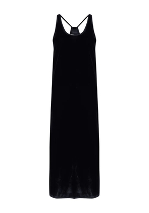 Osklen Nadador dress - Black