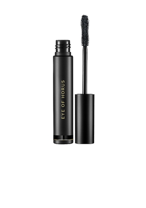 Eye of Horus Goddess Mascara in Black.
