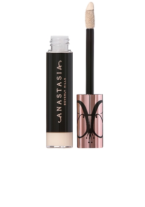 Anastasia Beverly Hills Magic Touch Concealer in Beauty: NA.