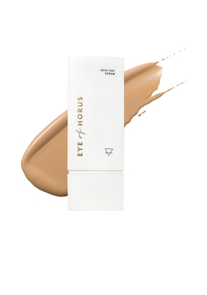 Eye of Horus Skin Tint Serum Foundation in Beauty: NA.