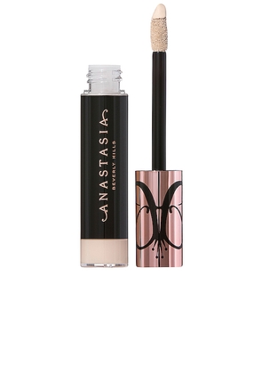 Anastasia Beverly Hills Magic Touch Concealer in Beauty: NA.