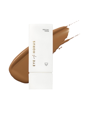 Eye of Horus Skin Tint Serum Foundation in Beauty: NA.
