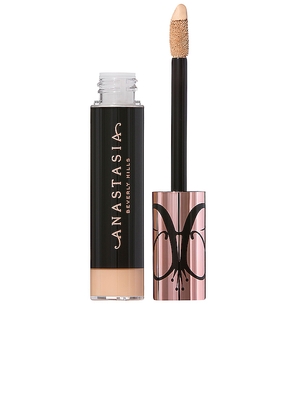 Anastasia Beverly Hills Magic Touch Concealer in Beauty: NA.
