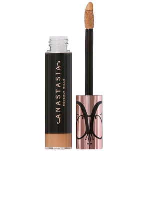 Anastasia Beverly Hills Magic Touch Concealer in Beauty: NA.