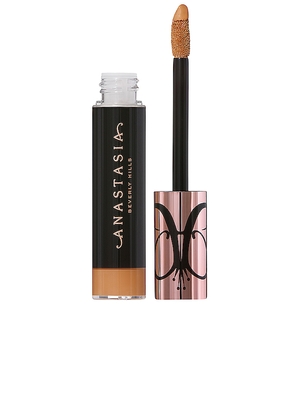 Anastasia Beverly Hills Magic Touch Concealer in Beauty: NA.