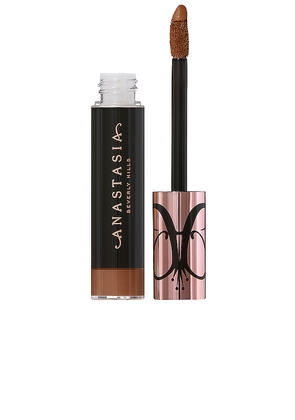 Anastasia Beverly Hills Magic Touch Concealer in Beauty: NA.